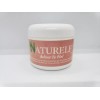 naturele Crema Aclarante De Concha Nacar