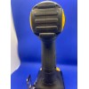 DEWALT NEW DCF885B Dewalt 20V Max 1/4-in Compact Impact Driver