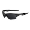 Revant Replacement Lenses for Oakley Half Jacket 2.0 XL sunglasses,