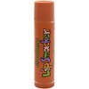 Lip Smacker Lip Balm 631 Stawberry by Lip Smacker