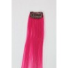 WIG ME UP - YZF-P1S18-T2314 1 Clip-In Extension Strands Smooth