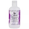 Bumble and Bumble Curl Moisturizing Shampoo for Smooth and Frizz