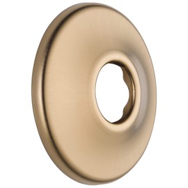 Delta RP6025CZPR Other Trim, Lumicoat Champagne Bronze