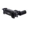 REDSHIFT Bike Accessory Utility Mount for Shockstop Suspension Stem, Bicycle