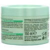 Clynol Editions Aloe Sensitive Relax Nourishing Treatment - 150 ml