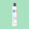 Talas Spa Gentle Mineral Mildly Acidic Shampoo 200ml / 딸라스파