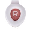 PowerLocus Earpiece for P2 Headphones (Rose Gold), multi-coloured