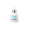 Skinmiso Pore Corset Serum