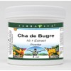Cha de Bugre 10:1 Powder (4 oz, ZIN: 519588) -