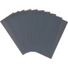 TRUSCO TP10S-600 1/3 Cut Paper, 93 x 230 Water Resistant