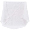 Baby Muslin Bath Towels - Set of 2 Large Size