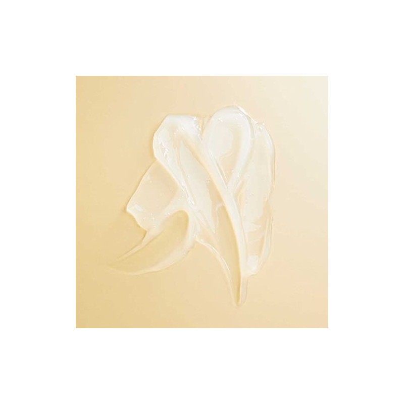 PATTERN Máscara de tratamiento de belleza para rizos, coilias y