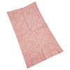 Kids Boys Girls Cotton Multi Use Neck Warmer Scarf Hat