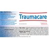 Traumacare Cream 50g | Traumacare