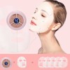 EMS Face Machine Househod Face Serum Imports Skin Rejuvenation Face