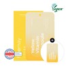 Yellow Vitamin Ampoule Mask 20p Yellow Vitamin Ampoule Mask 2