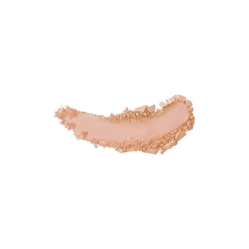 Maquillaje Polvo Almay Smart Shade Finishing Light