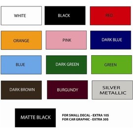 DesignToRefine Baseball Baseball Bat Fungo Sport Mural Wall Art Decor Vinyl Sticker z010