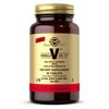 Solgar Formula VM-75, 90 Tablets - Multivitamin with Chelated Minerals