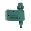 Water Timer Labor Energy Saving Adjustable Simple Operation Automatic Watering
