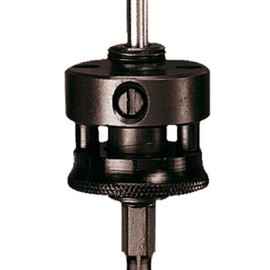 Starrett A10 Arbor to Suit 32mm-152mm Holesaws