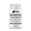 Antioxitrol Nutrientes Vidalabs México Fórmula Avanzada con Trans - Resveratrol