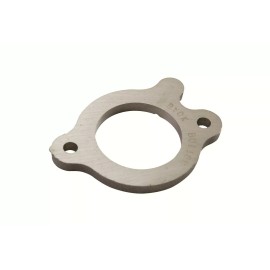 Ford Performance M-6269-A302 | Thrust Plate, Cast Iron, Small Block Ford 302/351