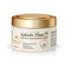 G&M Australian Creams MKII by G&M Cosmetics Kakadu Plum Radiating Moisturising Cream 250g
