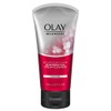 Oil Of Olay Daily Regenerating Cleanser, 5 oz