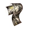CIR-CUT ARCHERY PRODUCTS All Purpose - ADHESIVE CAMO TAPE - JUMBO ROLL - ARCHERY BOW GUN QUIVER REST F/SH