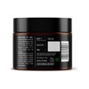 Beardo Tattoo Shiner Hydro Gel l The Ultimate Solution for