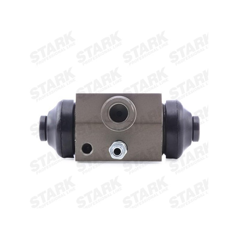 STARK SKWBC-0680119 Wheel Brake Cylinder Drum Brake Wheel Cylinder Rear