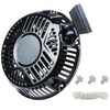 abliubale 797747 Recoil Starter Compatible with B & S 797747