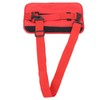Golf Club Carry Bag Lightweight Breathable Portable Golf Club Carrier