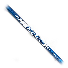 Project X New Even Flow Blue 5.0 55g Driver/Fairway Shaft Senior Flex