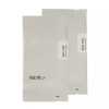 Soom37 숨37 스킨-스테이 소프트 글로우쿠션 본품+리필x2개 [01호] SU:M37 Skin Stay