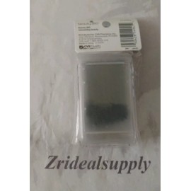 BEAUTY 360 BOBBY PINS SECURE HOLD COMFORT GLIDE TIPS 75 COUNT NEW