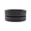 AnshinShop Braava Jet M6 Tire Replacement Repair Parts Compatible