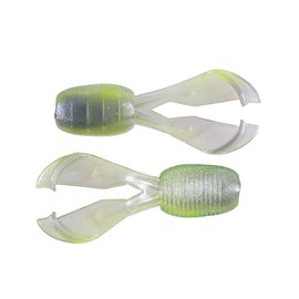 Happy Care 212 by Carolina Herrera - Eau De Toilette Spray (New Packaging) 1.7 oz