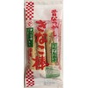 Suzunoya Soyako Sticks with 3 Sticks (15 Bags)