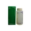 Innisfree 이니스프리 한란 스킨 170ml (16266515) Innisfree Hanlan Skin 170ml (16266515)