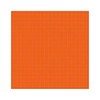 ケニヨン リペアーテープ リップ ORANGE 62-7041-11/KY11010ORA