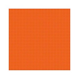 ケニヨン リペアーテープ リップ ORANGE 62-7041-11/KY11010ORA