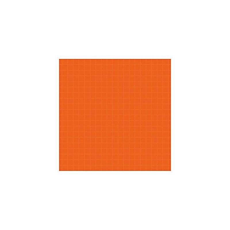 ケニヨン リペアーテープ リップ ORANGE 62-7041-11/KY11010ORA