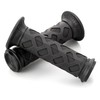 Daytona ProGrip 98126 Motorcycle Grip Handle Diameter φ0.9 inches (22.2