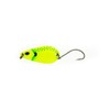 Molix Trout Spoon 1.5 grams with Mat Chart Stripe Scales