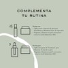 Remedios del Bosque Sérum Anti Manchas Vitamina C al 12