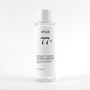 Anua Houttuynia cordata 77 Soothing Toner 150ml 1ea -R / 아누아 어성초 77 수딩 토너 150ml 1개 -R