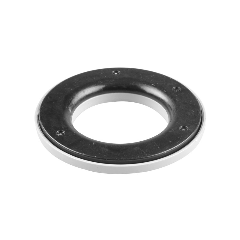 Front Strut Support Bearing, Front Axle, Upper, Both Sides