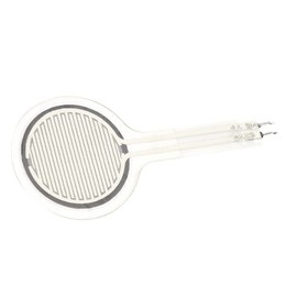 Pressure Sensor, Thin Film Pressure Sensor, Force Sensing Resistor, 30KG Thin Film Force Sensor, Electronic Pressure Sensors
